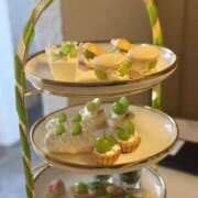 ヒメ日記 2025/07/27 16:44 投稿 芹沢ゆり HYPER TOKYO