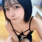 ヒメ日記 2025/08/01 13:44 投稿 芹沢ゆり HYPER TOKYO