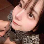 ヒメ日記 2025/08/02 09:24 投稿 芹沢ゆり HYPER TOKYO