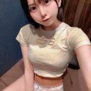 ヒメ日記 2025/08/04 09:05 投稿 芹沢ゆり HYPER TOKYO