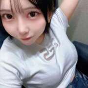 ヒメ日記 2025/08/04 21:04 投稿 芹沢ゆり HYPER TOKYO