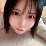 ヒメ日記 2025/08/05 13:04 投稿 芹沢ゆり HYPER TOKYO