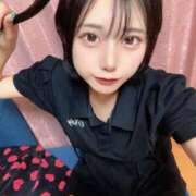 ヒメ日記 2025/08/06 09:14 投稿 芹沢ゆり HYPER TOKYO