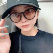 ヒメ日記 2025/08/07 19:27 投稿 芹沢ゆり HYPER TOKYO