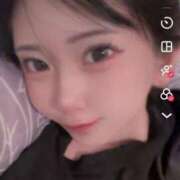 ヒメ日記 2025/08/08 09:04 投稿 芹沢ゆり HYPER TOKYO