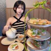 ヒメ日記 2025/08/09 09:05 投稿 芹沢ゆり HYPER TOKYO