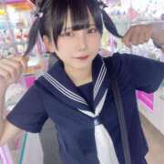 ヒメ日記 2025/08/09 13:05 投稿 芹沢ゆり HYPER TOKYO