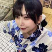 ヒメ日記 2025/08/09 16:08 投稿 芹沢ゆり HYPER TOKYO