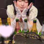 ヒメ日記 2025/08/09 19:05 投稿 芹沢ゆり HYPER TOKYO