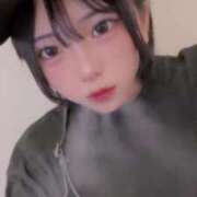 ヒメ日記 2025/08/10 13:27 投稿 芹沢ゆり HYPER TOKYO