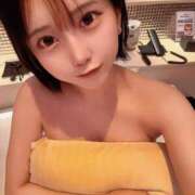 ヒメ日記 2025/08/11 09:24 投稿 芹沢ゆり HYPER TOKYO