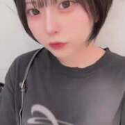 ヒメ日記 2025/08/11 19:24 投稿 芹沢ゆり HYPER TOKYO