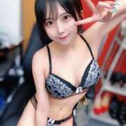 ヒメ日記 2025/08/13 09:14 投稿 芹沢ゆり HYPER TOKYO