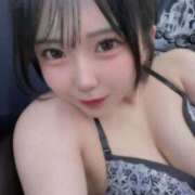 ヒメ日記 2025/08/13 13:04 投稿 芹沢ゆり HYPER TOKYO
