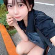 ヒメ日記 2025/08/14 06:34 投稿 芹沢ゆり HYPER TOKYO