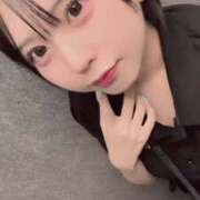 ヒメ日記 2025/08/14 09:14 投稿 芹沢ゆり HYPER TOKYO