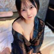 ヒメ日記 2025/08/14 13:02 投稿 芹沢ゆり HYPER TOKYO