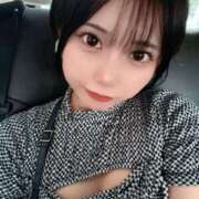 ヒメ日記 2025/08/16 09:17 投稿 芹沢ゆり HYPER TOKYO