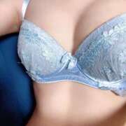 ヒメ日記 2025/08/16 14:05 投稿 芹沢ゆり HYPER TOKYO