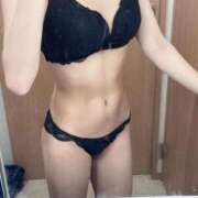 ヒメ日記 2025/08/18 09:14 投稿 芹沢ゆり HYPER TOKYO