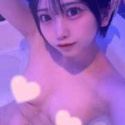 ヒメ日記 2025/08/18 23:14 投稿 芹沢ゆり HYPER TOKYO