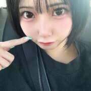 ヒメ日記 2025/08/19 09:20 投稿 芹沢ゆり HYPER TOKYO