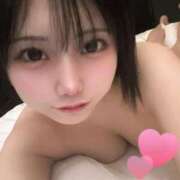 ヒメ日記 2025/08/20 22:18 投稿 芹沢ゆり HYPER TOKYO