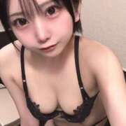 ヒメ日記 2025/08/21 00:34 投稿 芹沢ゆり HYPER TOKYO