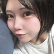 ヒメ日記 2025/08/22 09:14 投稿 芹沢ゆり HYPER TOKYO