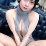 ヒメ日記 2025/08/23 10:54 投稿 芹沢ゆり HYPER TOKYO