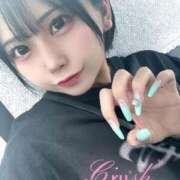 ヒメ日記 2025/08/23 13:04 投稿 芹沢ゆり HYPER TOKYO