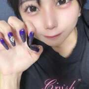 ヒメ日記 2025/08/24 09:14 投稿 芹沢ゆり HYPER TOKYO