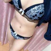 ヒメ日記 2025/08/24 13:04 投稿 芹沢ゆり HYPER TOKYO