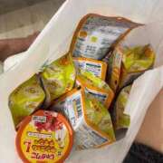 ヒメ日記 2025/08/26 05:44 投稿 芹沢ゆり HYPER TOKYO