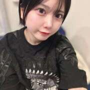 ヒメ日記 2025/08/26 09:04 投稿 芹沢ゆり HYPER TOKYO