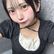 ヒメ日記 2025/08/26 21:44 投稿 芹沢ゆり HYPER TOKYO