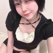 ヒメ日記 2025/08/27 09:14 投稿 芹沢ゆり HYPER TOKYO