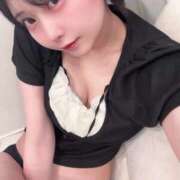 ヒメ日記 2025/08/27 16:17 投稿 芹沢ゆり HYPER TOKYO