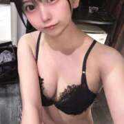 ヒメ日記 2025/08/27 23:34 投稿 芹沢ゆり HYPER TOKYO