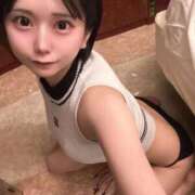 ヒメ日記 2025/08/28 06:24 投稿 芹沢ゆり HYPER TOKYO