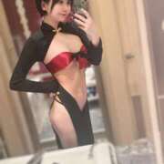 ヒメ日記 2025/08/28 13:04 投稿 芹沢ゆり HYPER TOKYO