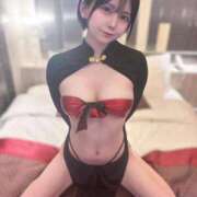 ヒメ日記 2025/08/29 09:04 投稿 芹沢ゆり HYPER TOKYO