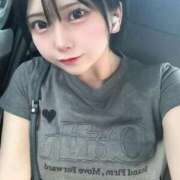 ヒメ日記 2025/08/29 17:04 投稿 芹沢ゆり HYPER TOKYO