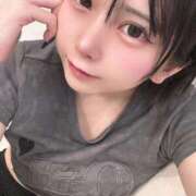 ヒメ日記 2025/08/30 10:06 投稿 芹沢ゆり HYPER TOKYO