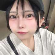 ヒメ日記 2025/08/31 20:44 投稿 芹沢ゆり HYPER TOKYO