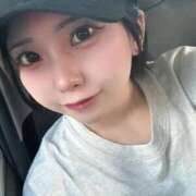 ヒメ日記 2025/09/01 08:14 投稿 芹沢ゆり HYPER TOKYO