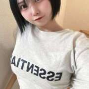 ヒメ日記 2025/09/01 12:54 投稿 芹沢ゆり HYPER TOKYO