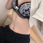 ヒメ日記 2025/09/01 16:14 投稿 芹沢ゆり HYPER TOKYO