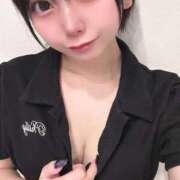 ヒメ日記 2025/09/02 09:04 投稿 芹沢ゆり HYPER TOKYO