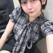 ヒメ日記 2025/09/02 19:34 投稿 芹沢ゆり HYPER TOKYO